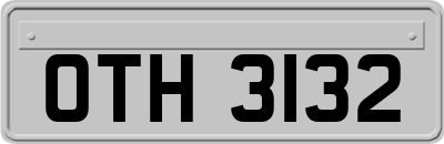 OTH3132