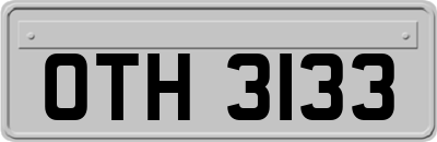 OTH3133