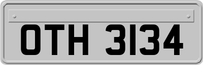 OTH3134