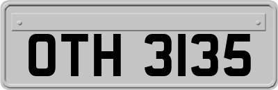 OTH3135