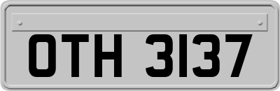 OTH3137