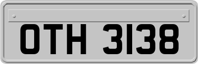 OTH3138
