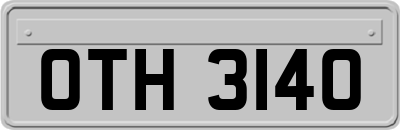 OTH3140