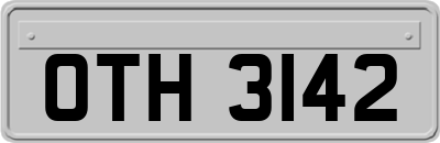 OTH3142