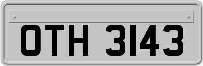 OTH3143