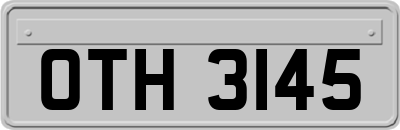 OTH3145