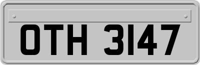 OTH3147