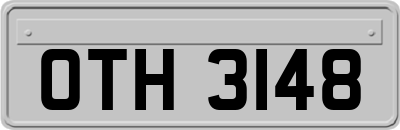 OTH3148