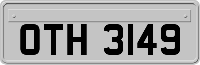 OTH3149