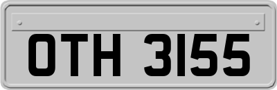 OTH3155