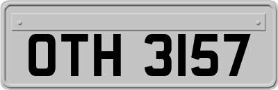 OTH3157