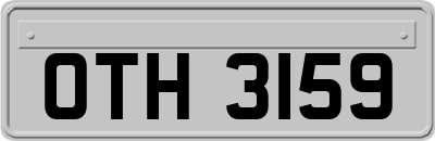 OTH3159