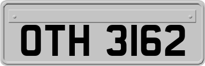 OTH3162