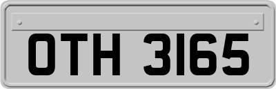OTH3165