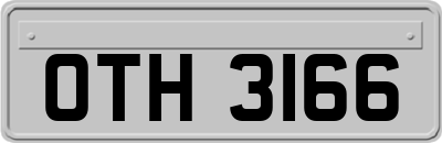 OTH3166