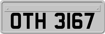 OTH3167