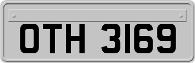 OTH3169