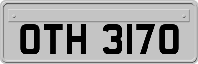 OTH3170
