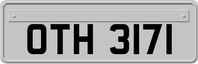 OTH3171