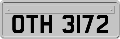 OTH3172