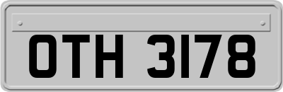 OTH3178