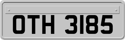 OTH3185