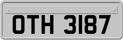OTH3187