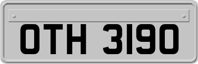 OTH3190