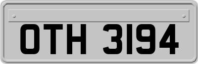 OTH3194