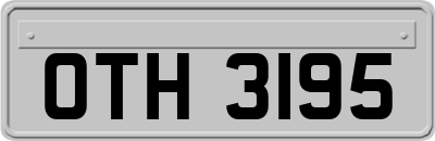 OTH3195