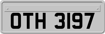 OTH3197