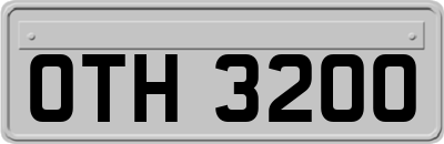 OTH3200
