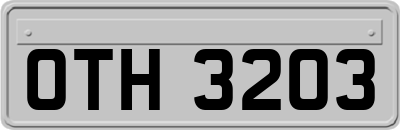 OTH3203