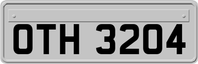OTH3204