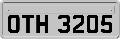 OTH3205