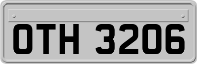 OTH3206