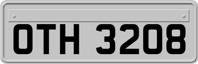 OTH3208
