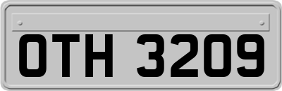 OTH3209