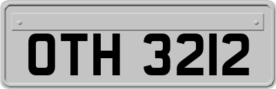 OTH3212