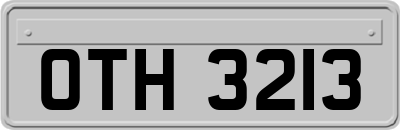 OTH3213