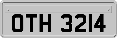 OTH3214