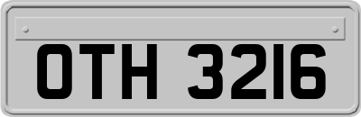 OTH3216