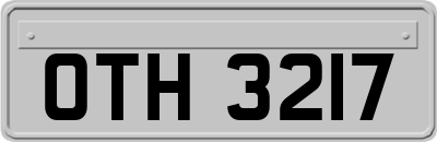 OTH3217