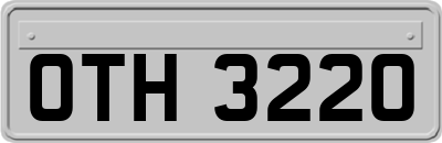 OTH3220