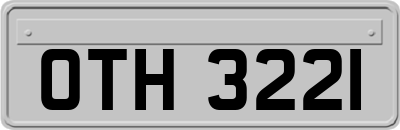 OTH3221
