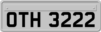 OTH3222