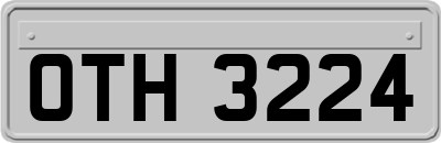 OTH3224