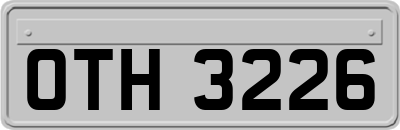 OTH3226