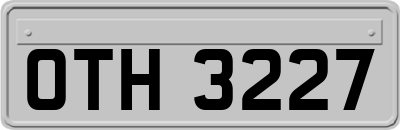 OTH3227
