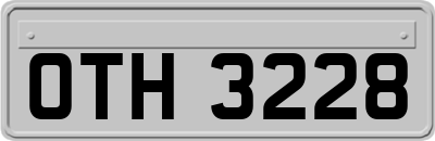 OTH3228